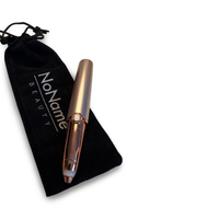 Augabrúnasnyrtirinn frá NoName Beauty