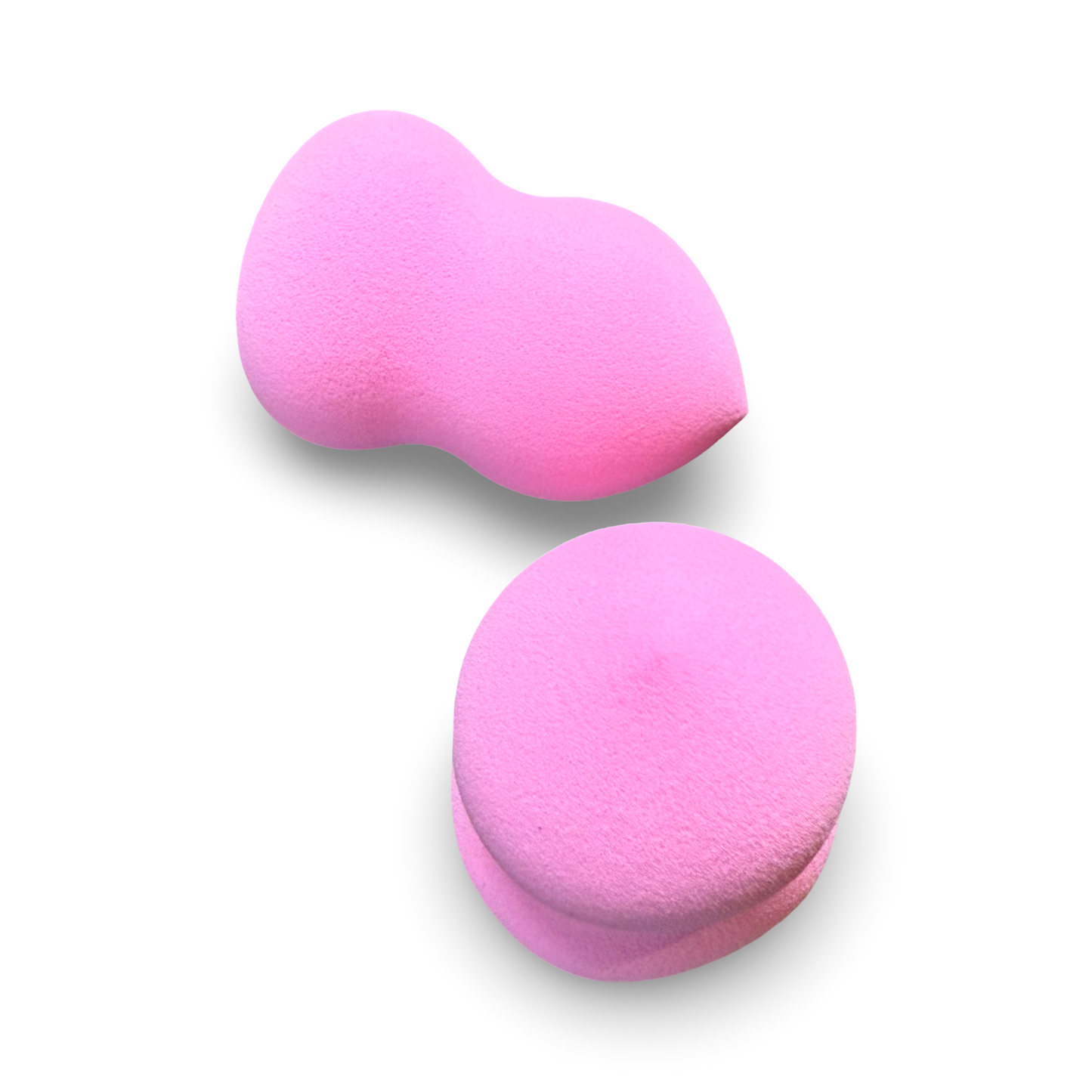 Svampur - Förðunarsvampur