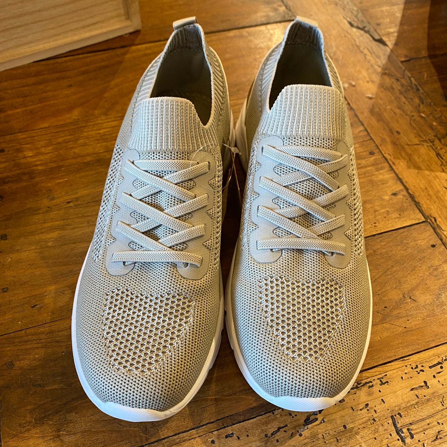 Sporty skór frá Rugged gear