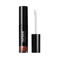 NoName Cosmetics Gloss