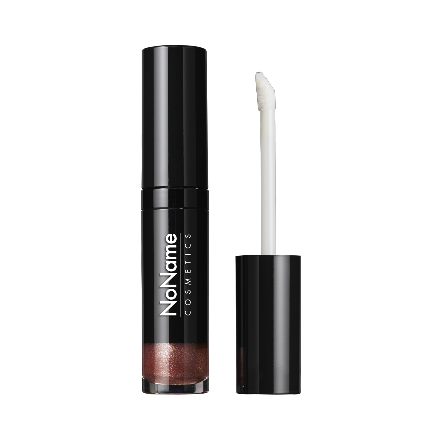 NoName Cosmetics Gloss