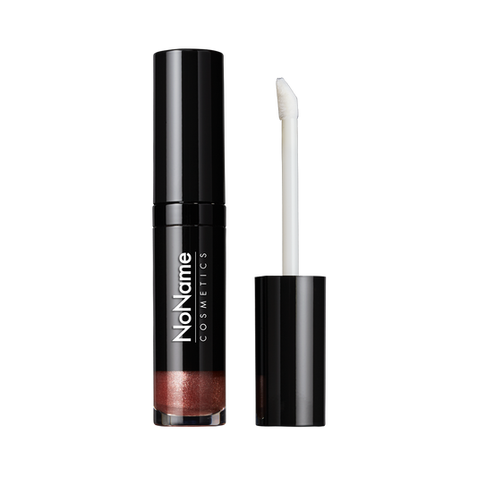 NoName Cosmetics Gloss