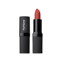 NoName Cosmetics varalitur