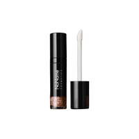 NoName Cosmetics - Liquid Shimmer augnskuggar