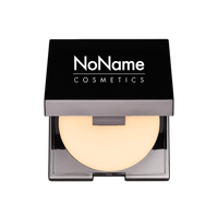 Augnskugga grunnur - primer NoName cosmetics