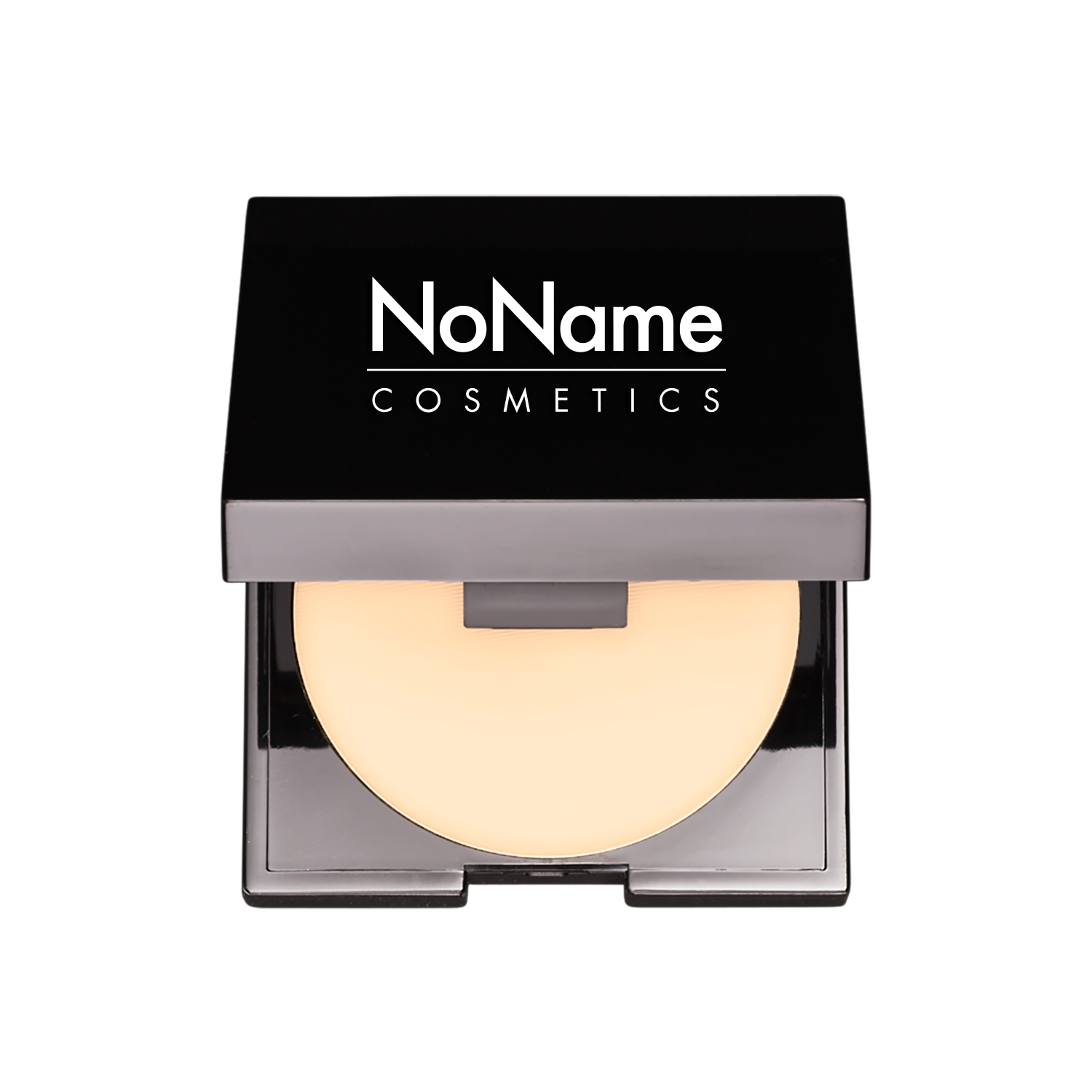 Augnskugga grunnur - primer NoName cosmetics