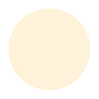 NoName Cosmetics Hyljarapenni  og Ljómapenninn ( Touch up Veil )