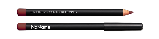 NoName Cosmetics Varalitablýantur