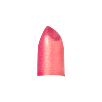 NoName Cosmetics varalitur