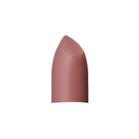 NoName Cosmetics varalitur