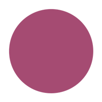 NoName Cosmetics Varalitablýantur