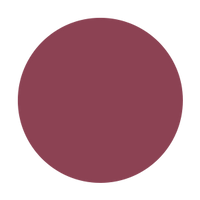 NoName Cosmetics Varalitablýantur