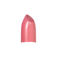 NoName Cosmetics varalitur