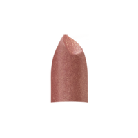 NoName Cosmetics varalitur