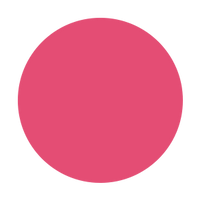 NoName Cosmetics Varalitablýantur