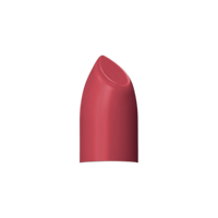 NoName Cosmetics varalitur