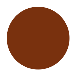 NoName Cosmetics Varalitablýantur