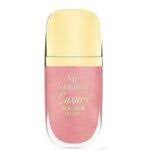 Golden Rose gloss