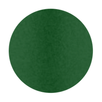 NoName Cosmetics Augnblýantar