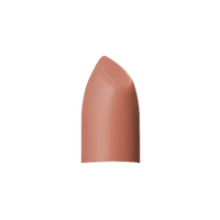 NoName Cosmetics varalitur