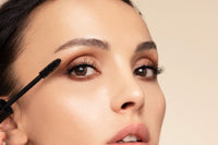 Maskari  Lepo - Sensitive Mascara