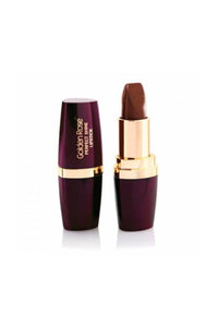 Golden Rose varalitur