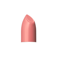 NoName Cosmetics varalitur