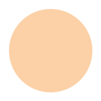 Augnskugga grunnur - primer NoName cosmetics