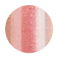 NoName Cosmetics Gloss