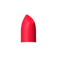 NoName Cosmetics varalitur