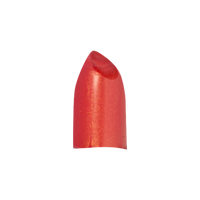 NoName Cosmetics varalitur