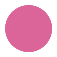 NoName Cosmetics Varalitablýantur