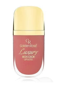Golden Rose gloss