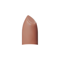 NoName Cosmetics varalitur