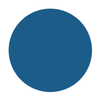 NoName Cosmetics Augnblýantar