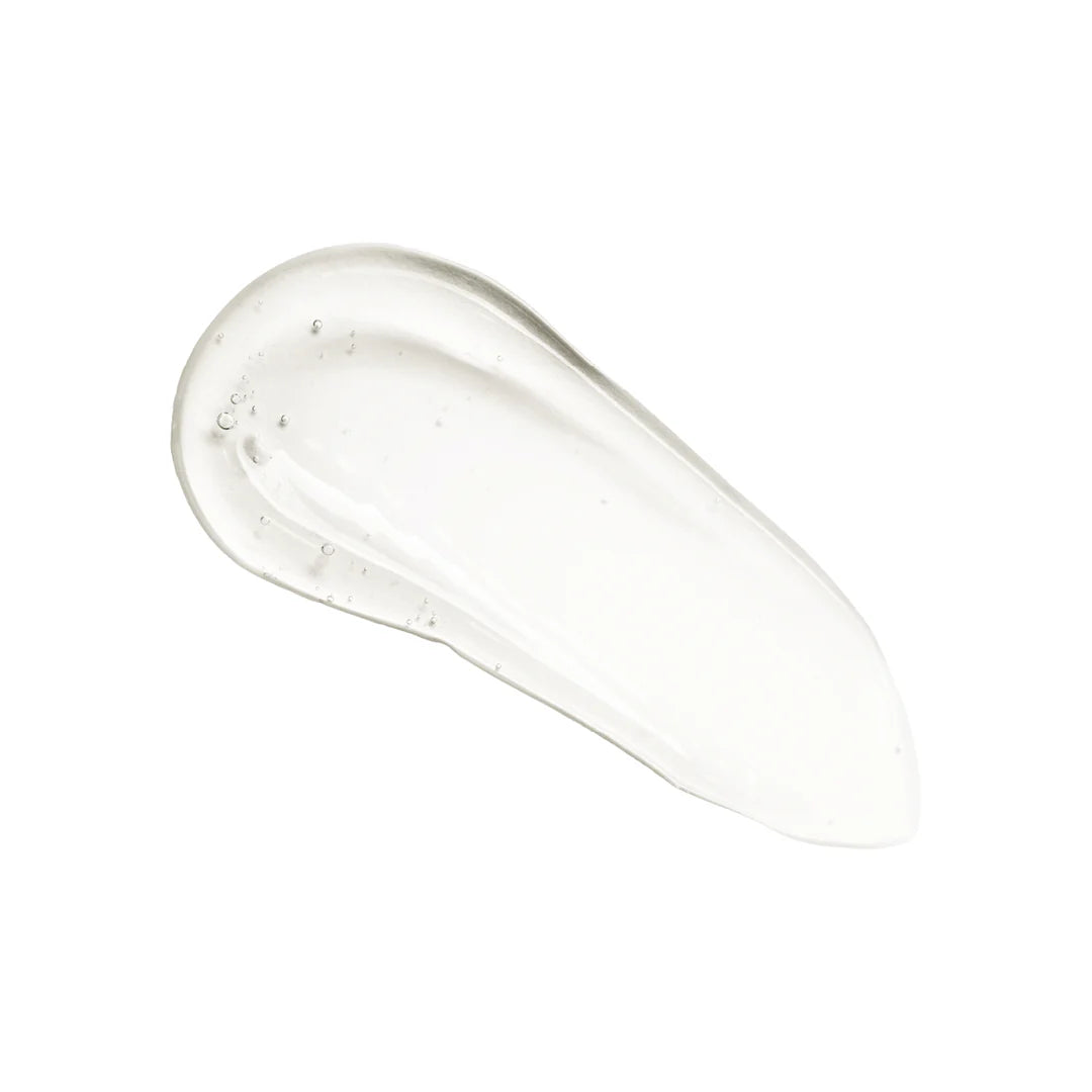 Nobe - Luminous Lip Oil - Varaolía