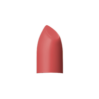 NoName Cosmetics varalitur