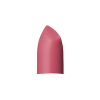 NoName Cosmetics varalitur