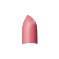 NoName Cosmetics varalitur