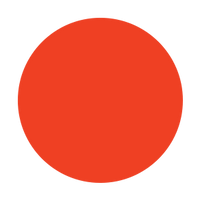 NoName Cosmetics Varalitablýantur