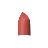 NoName Cosmetics varalitur