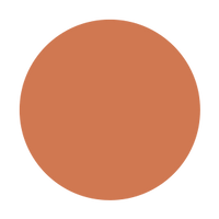 NoName Cosmetics Varalitablýantur