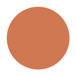 NoName Cosmetics Varalitablýantur