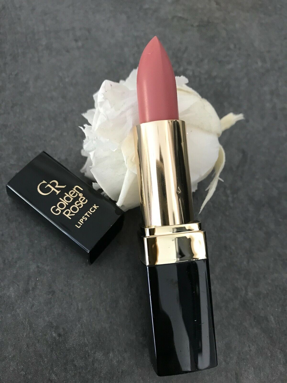 Golden Rose varalitur