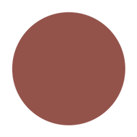 NoName Cosmetics Varalitablýantur