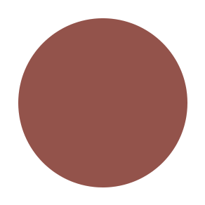 NoName Cosmetics Varalitablýantur