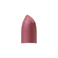 NoName Cosmetics varalitur