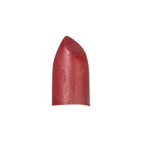 NoName Cosmetics varalitur