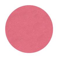 NoName Cosmetics Varalitablýantur