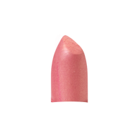 NoName Cosmetics varalitur